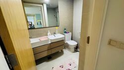 The Lakefront Residences (D22), Condominium #556687481